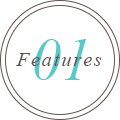 features01