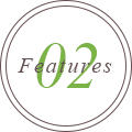 features02