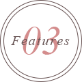 features03