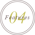 features04