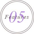 features05