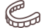 入れ歯（義歯）